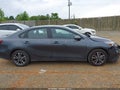 Photo 13 of 16 — 2023 Kia Forte
