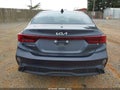 Photo 16 of 16 — 2023 Kia Forte