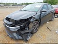 Photo 2 of 16 — 2023 Kia Forte