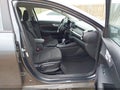 Photo 5 of 16 — 2023 Kia Forte