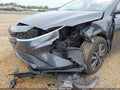 Photo 6 of 16 — 2023 Kia Forte