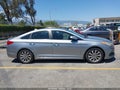 Photo 14 of 17 — 2015 Hyundai Sonata