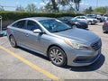 Photo 1 of 17 — 2015 Hyundai Sonata