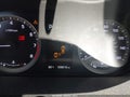 Photo 7 of 17 — 2015 Hyundai Sonata