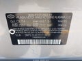 Photo 9 of 17 — 2015 Hyundai Sonata