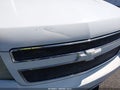 Photo 13 of 14 — 2007 Chevrolet Tahoe