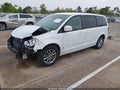 Photo 2 of 11 — 2015 Dodge Grand Caravan