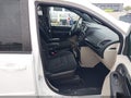 Photo 5 of 11 — 2015 Dodge Grand Caravan
