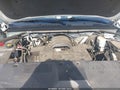 Photo 10 of 16 — 2016 Chevrolet Suburban
