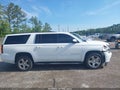 Photo 13 of 16 — 2016 Chevrolet Suburban