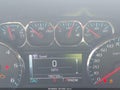Photo 15 of 16 — 2016 Chevrolet Suburban