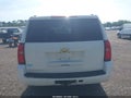 Photo 16 of 16 — 2016 Chevrolet Suburban