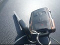 Photo 11 of 16 — 2016 Chevrolet Suburban