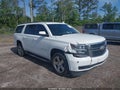 Photo 1 of 16 — 2016 Chevrolet Suburban