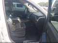 Photo 5 of 16 — 2016 Chevrolet Suburban