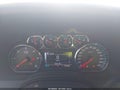 Photo 7 of 16 — 2016 Chevrolet Suburban