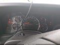 Photo 7 of 17 — 2020 Chevrolet Express Cargo