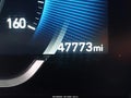 Photo 13 of 14 — 2020 Hyundai Santa Fe