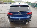 Photo 14 of 14 — 2020 Hyundai Santa Fe