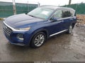 Photo 2 of 14 — 2020 Hyundai Santa Fe