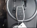 2012 Mitsubishi Outlander Sport — photo 11 of 11 | VIN JA4AR4AU2CZ011739