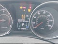 2012 Mitsubishi Outlander Sport — photo 7 of 11 | VIN JA4AR4AU2CZ011739