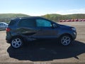 Photo 14 of 17 — 2021 Ford EcoSport