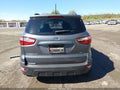 Photo 17 of 17 — 2021 Ford EcoSport