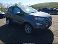 Photo 1 of 17 — 2021 Ford EcoSport