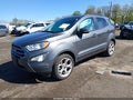 Photo 2 of 17 — 2021 Ford EcoSport