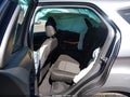 Photo 8 of 17 — 2021 Ford EcoSport