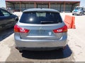 Photo 17 of 19 — 2015 Mitsubishi Outlander Sport