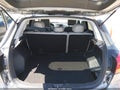 Photo 18 of 19 — 2015 Mitsubishi Outlander Sport