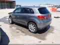 Photo 3 of 19 — 2015 Mitsubishi Outlander Sport