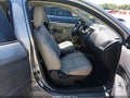 Photo 5 of 19 — 2015 Mitsubishi Outlander Sport