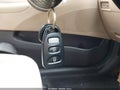 Photo 11 of 16 — 2013 Hyundai Sonata