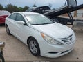 Photo 1 of 16 — 2013 Hyundai Sonata
