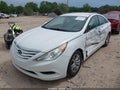Photo 2 of 16 — 2013 Hyundai Sonata