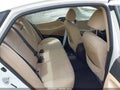 Photo 8 of 16 — 2013 Hyundai Sonata