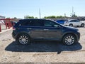 2013 Lincoln MKX — photo 13 of 16 | VIN 2LMDJ6JK6DBL32921