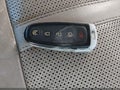 2013 Lincoln MKX — photo 11 of 16 | VIN 2LMDJ6JK6DBL32921