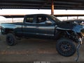 2019 Chevrolet Silverado 1500 — photo 13 of 16 | VIN 2GCRCPEC2K1163296