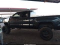 2019 Chevrolet Silverado 1500 — photo 14 of 16 | VIN 2GCRCPEC2K1163296