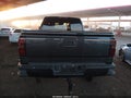 2019 Chevrolet Silverado 1500 — photo 16 of 16 | VIN 2GCRCPEC2K1163296
