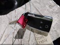 2019 Chevrolet Silverado 1500 — photo 11 of 16 | VIN 2GCRCPEC2K1163296