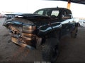 2019 Chevrolet Silverado 1500 — photo 2 of 16 | VIN 2GCRCPEC2K1163296