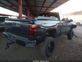 2019 Chevrolet Silverado 1500 — photo 4 of 16 | VIN 2GCRCPEC2K1163296