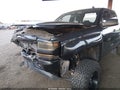 2019 Chevrolet Silverado 1500 — photo 6 of 16 | VIN 2GCRCPEC2K1163296