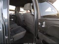 2019 Chevrolet Silverado 1500 — photo 8 of 16 | VIN 2GCRCPEC2K1163296