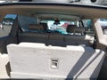 2004 Toyota Highlander — photo 18 of 18 | VIN JTEDP21A740034163